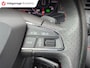 SEAT Arona FR Business Intense|Beats|ACC|Carplay|Camera