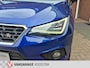 SEAT Arona FR Business Intense|Beats|ACC|Carplay|Camera