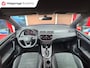 SEAT Arona FR Business Intense|Beats|ACC|Carplay|Camera