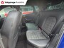 SEAT Arona FR Business Intense|Beats|ACC|Carplay|Camera