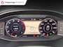 SEAT Arona FR Business Intense|Beats|ACC|Carplay|Camera