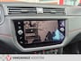 SEAT Arona FR Business Intense|Beats|ACC|Carplay|Camera