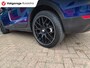 SEAT Arona FR Business Intense|Beats|ACC|Carplay|Camera