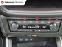 SEAT Arona FR Business Intense|Beats|ACC|Carplay|Camera