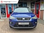 SEAT Arona FR Business Intense|Beats|ACC|Carplay|Camera