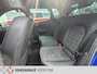 SEAT Arona FR Business Intense|Beats|ACC|Carplay|Camera