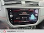 SEAT Arona FR Business Intense|Beats|ACC|Carplay|Camera