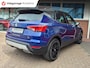 SEAT Arona FR Business Intense|Beats|ACC|Carplay|Camera
