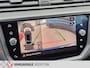 SEAT Arona FR Business Intense|Beats|ACC|Carplay|Camera