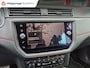 SEAT Arona FR Business Intense|Beats|ACC|Carplay|Camera