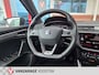 SEAT Arona FR Business Intense|Beats|ACC|Carplay|Camera