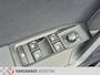 SEAT Arona FR Business Intense|Beats|ACC|Carplay|Camera