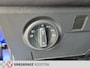 SEAT Arona FR Business Intense|Beats|ACC|Carplay|Camera