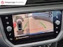 SEAT Arona FR Business Intense|Beats|ACC|Carplay|Camera