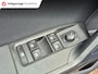 SEAT Arona FR Business Intense|Beats|ACC|Carplay|Camera