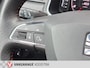 SEAT Arona FR Business Intense|Beats|ACC|Carplay|Camera