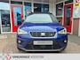 SEAT Arona FR Business Intense|Beats|ACC|Carplay|Camera