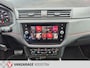 SEAT Arona FR Business Intense|Beats|ACC|Carplay|Camera
