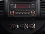 Nissan Note 1.4 Connect Edition | Airco | Elektrische ramen |