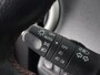 Nissan Note 1.4 Connect Edition | Airco | Elektrische ramen |