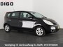 Nissan Note 1.4 Connect Edition | Airco | Elektrische ramen |