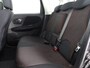 Nissan Note 1.4 Connect Edition | Airco | Elektrische ramen |