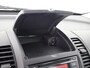 Nissan Note 1.4 Connect Edition | Airco | Elektrische ramen |