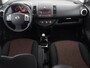 Nissan Note 1.4 Connect Edition | Airco | Elektrische ramen |
