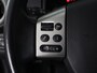 Nissan Note 1.4 Connect Edition | Airco | Elektrische ramen |