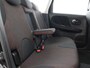 Nissan Note 1.4 Connect Edition | Airco | Elektrische ramen |