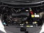 Nissan Note 1.4 Connect Edition | Airco | Elektrische ramen |