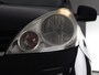 Nissan Note 1.4 Connect Edition | Airco | Elektrische ramen |