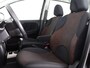 Nissan Note 1.4 Connect Edition | Airco | Elektrische ramen |
