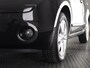 Nissan Note 1.4 Connect Edition | Airco | Elektrische ramen |