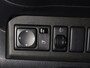 Nissan Note 1.4 Connect Edition | Airco | Elektrische ramen |