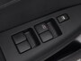 Nissan Note 1.4 Connect Edition | Airco | Elektrische ramen |