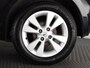 Nissan Note 1.4 Connect Edition | Airco | Elektrische ramen |