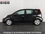 Nissan Note 1.4 Connect Edition | Airco | Elektrische ramen |