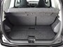 Nissan Note 1.4 Connect Edition | Airco | Elektrische ramen |