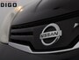 Nissan Note 1.4 Connect Edition | Airco | Elektrische ramen |