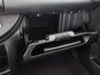 Nissan Note 1.4 Connect Edition | Airco | Elektrische ramen |