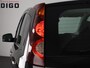 Nissan Note 1.4 Connect Edition | Airco | Elektrische ramen |