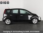 Nissan Note 1.4 Connect Edition | Airco | Elektrische ramen |