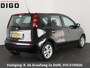 Nissan Note 1.4 Connect Edition | Airco | Elektrische ramen |