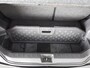 Nissan Note 1.4 Connect Edition | Airco | Elektrische ramen |