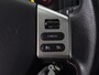 Nissan Note 1.4 Connect Edition | Airco | Elektrische ramen |
