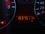 Nissan Note 1.4 Connect Edition | Airco | Elektrische ramen |