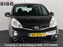 Nissan Note 1.4 Connect Edition | Airco | Elektrische ramen |