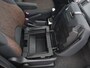 Nissan Note 1.4 Connect Edition | Airco | Elektrische ramen |
