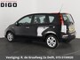Nissan Note 1.4 Connect Edition | Airco | Elektrische ramen |